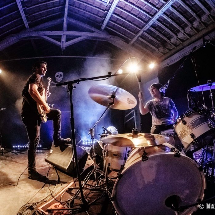 FIRST DRAFT